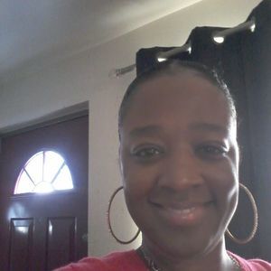 Meet your Posher, Anissa